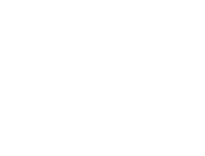 Mitchum