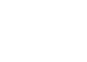 Bath & Body Works