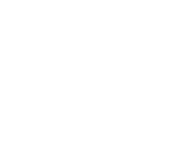 Good Bites
