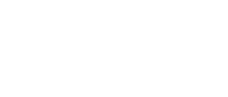 Swilty Moon