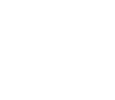 Soma Fisioterapia